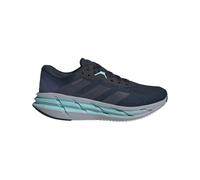 Adidas - Laufschuhe - Adistar 3 M Aurink/Aurink/Flaaqu für Herren - Größe 7,5 UK - Blau Blau 7.5 UK