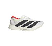 adidas Adizero Adios Pro 4 Herren 42 Mehrfarbig