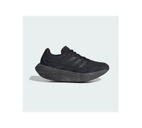 adidas Laufschuhe "Adizero Aruku" in Schwarz - Größe 42 2/3 | Damen Outdoorschuhe