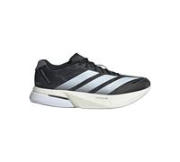 adidas Adizero Boston 13 Laufschuhe pechschwarz/grau - 45(1/3)
