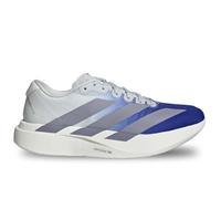 Adidas Adizero Evo Sl Laufschuhe EU 43 1/3
