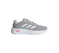 Adidas Cloudfoam Comfy Sportschuhe (Herstellerartikelnummer: IH6126/7-)