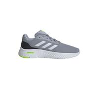 Adidas Cloudfoam Move Lace Trainers Grau EU 42 Mann (Herstellerartikelnummer: ID6530/8)
