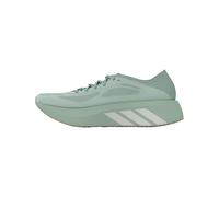 Adidas - Laufschuhe - Damen / Frau - Hyperboost Run W - Hyperboost Run W Vapour Green für Damen - Größe 5,5 UK - Grün Grün 5.5 UK