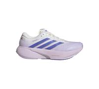 Adidas - Laufschuhe - Damen / Frauen - Supernova Rise 3 - Supernova Rise 3 W Prptnt/Glopur/Silvmt für Damen - Größe 5,5 UK - Violett Violett 5.5 UK