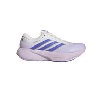 Adidas - Laufschuhe - Damen / Frauen - Supernova Rise 3 - Supernova Rise 3 W Prptnt/Glopur/Silvmt für Damen - Größe 6 UK - Violett Violett 6 UK