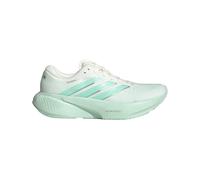 Adidas - Laufschuhe - Damen / Frauen - Supernova Rise 3 W - Supernova Rise 3 W Ice Mint für Damen - Größe 39 1/3 - Blau Blau 39 1/3