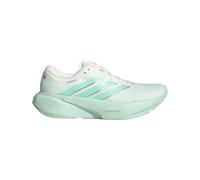 Adidas - Laufschuhe - Damen / Frauen - Supernova Rise 3 W - Supernova Rise 3 W Ice Mint für Damen - Größe 40 - Blau Blau 40