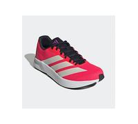 adidas Laufschuhe "Duramo RC 2" in Rot - Größe 42,5 | Herrenschuhe Outdoorschuhe