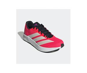 adidas Laufschuhe "Duramo RC 2" in Rot - Größe 45 | Herrenschuhe Outdoorschuhe
