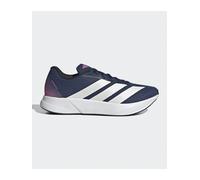 adidas Duramo Rc2 Running Laufschuhee Damen - tech indigo/zero met./pink fusion - 38 2/3