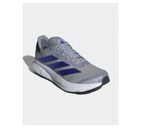 Duramo SL 2 Adidas 45 1/3