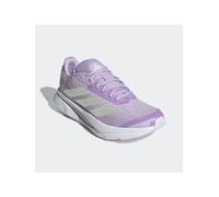 adidas Damen Laufschuhe DURAMO SL2 W JS4401 37 1/3 Powder Plum/Zero Met./Ice Lavender