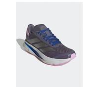 adidas Damen Laufschuhe DURAMO SL2 W JS4400 40 2/3 Preloved Violet/Iron Met./Bliss Lilac