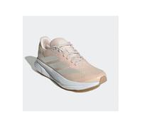 adidas Damen Laufschuhe DURAMO SL2 W JI3009 41 1/3 Wonder Quartz/Zero Met./Sand