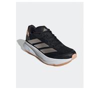 Duramo SL 2 Adidas 40