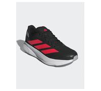 adidas Laufschuhe "Duramo SL 2" in Schwarz - Größe 42 | Herrenschuhe Outdoorschuhe