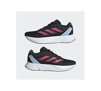 adidas Laufschuhe "Duramo SL" in Schwarz - Größe 38,5 | Damen Outdoorschuhe