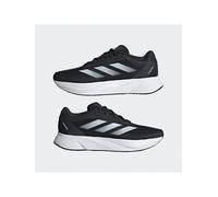 adidas Laufschuhe "Duramo SL" in Schwarz - Größe 44 | Herrenschuhe Outdoorschuhe