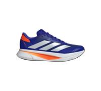 adidas Laufschuhe Duramo SL2 (Dämpfung) blau Herren, Größe Euro (US) 42 2/3 (9)