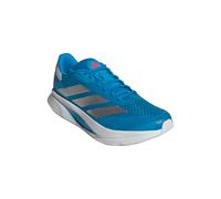 adidas Duramo SL 2 Laufschuhe Herren JP9202 - solar blue/silver met./dark solar blue 46