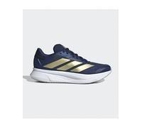 adidas Duramo SL 2 Laufschuhe Damen IH8228 - dark blue/gold met./halo silver 41 1/3