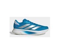 ADIDAS Herren Laufschuhe Duramo SL 2 (JP9202) 44 SOLBLU/SILVMT/DKSOBL