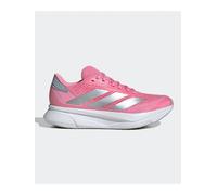 adidas Women's Duramo SL 2 Laufschuh | Laufen leicht gemacht: Der adidas Duramo SL 2 überzeugt mit atmungsaktivem Mesh, dein perfekter Begleiter für jedes Training.
