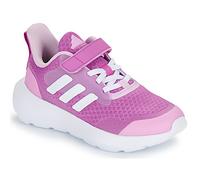adidas Laufschuhe FortaRun 3.0 EL C in Violett 35
