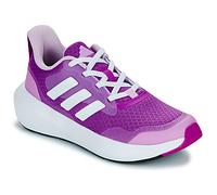 adidas Unisex Fortarun 3.0 Shoes JUNIOR Laufschuhe, Purple Burst/Cloud White/Bliss Lilac, 37 1/3 EU