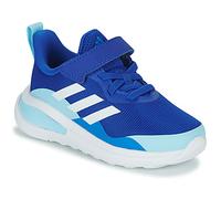 adidas sportswear FortaRun EL I für Kinder, blau, Gr. 21 EU