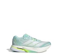 Adidas ADIZERO BOSTON 13 Damen | blau | Damen | 40 | JS4957 40