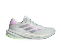 adidas Supernova Stride Laufschuhe Damen IG8283 - crystal jade/silver violet/bliss lilac 40