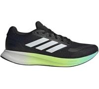adidas - Laufschuhe für: Herren, Schwarz , 43 EU