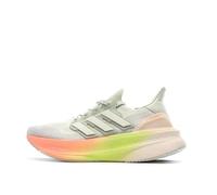 adidas Damen Laufschuhe Ultraboost 5 W JH9052 38 2/3 Linen Green/Crystal Jade/Pulse Lime