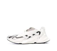 Adidas Laufschuhe für Herren, Weiß, X9000L4 H.rdy M, weiß, 43 1/3 EU