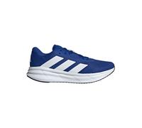adidas Laufschuhe "Galaxy 7" in Blau - Größe 39 1/3 | Herrenschuhe Outdoorschuhe