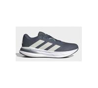 adidas Galaxy 7 Laufschuhe Herren JQ2623 - onix/orbit grey/cloud white 45 1/3