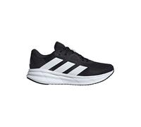 adidas Herren Laufschuhe Galaxy 7 M ID8760 40 2/3 Core Black/Ftwr White/Carbon