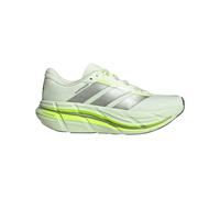 Adidas - Laufschuhe - Herren - Adistar Byd 2 M - Adistar Byd 2 M Crystal Jade für Herren - Größe 42 2/3 - Weiß Weiß 42 2/3
