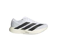ADIDAS Herren Laufschuhe Adizero EVO SL (JH6206) 45 ⅓ FTWWHT/CBLACK/FTWWHT