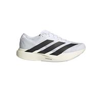 adidas Originals adizero Evo SL Weiss 41 1/3