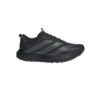 Adidas - Laufschuhe - Herren - Adizero Evo SL Atr M - Adizero Evo SL Atr M Core Black für Herren - Größe 10 UK - schwarz schwarz 10 UK