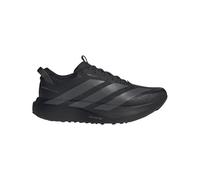 Adidas - Laufschuhe - Herren - Adizero Evo SL Atr M - Adizero Evo SL Atr M Core Black für Herren - Größe 11 UK - schwarz schwarz 11 UK
