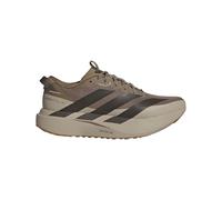 Adidas - Laufschuhe - Herren - Adizero Evo SL Atr M - Adizero Evo SL Atr M Khaki Six für Herren - Größe 10 UK - Braun Braun 10 UK