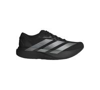 adidas sportswear - Sportschuhe Adizero EVO SL WOVE - Schwarz - Größe 43 1/3