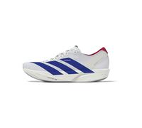 adidas Adizero Takumi Sen 11 Laufschuhe 42 weiß