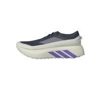 Adidas - Laufschuhe - Herren - Hyperboost Atr M - Hyperboost Atr M Onix für Herren - Größe 9 UK - Violett Violett 9 UK