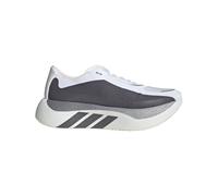 Adidas - Laufschuhe - Herren - Hyperboost Edge M - Hyperboost Edge M Cloud White für Herren - Größe 8,5 UK - Grau Grau 8.5 UK