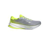 Adidas - Running-Schuhe - Supernova Rise 2 M Arghal/Argmet/Citluc für Herren - Größe 10 UK - Gelb Gelb 10 UK